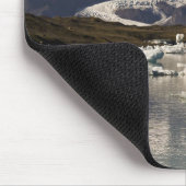 Iceberg-formaties Muismat (Hoek)