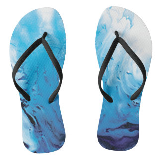 Iceberg Teenslippers