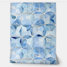 Icebound Fantasy Realm Winter