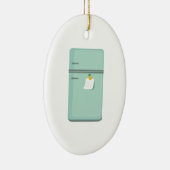 IceBox_Base Keramisch Ornament (Rechts)