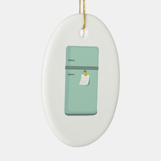 IceBox_Base Keramisch Ornament (Rechts)