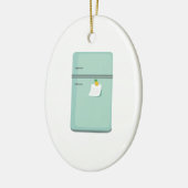 IceBox_Base Keramisch Ornament (Links)