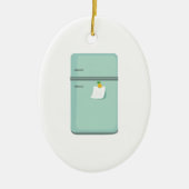 IceBox_Base Keramisch Ornament (Voorkant)