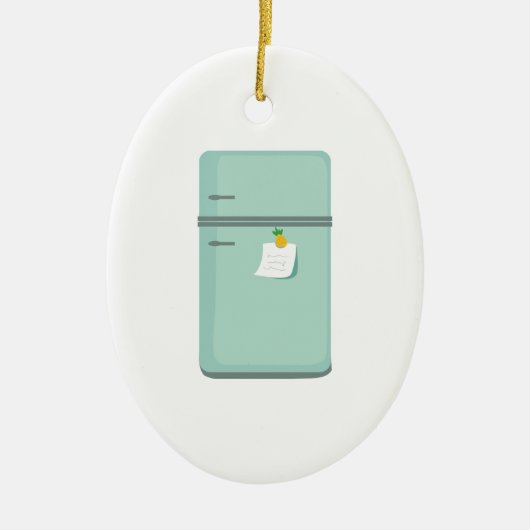 IceBox_Base Keramisch Ornament (Voorkant)