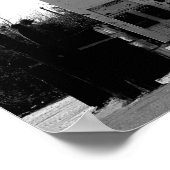 Icebox Poster (Hoek)