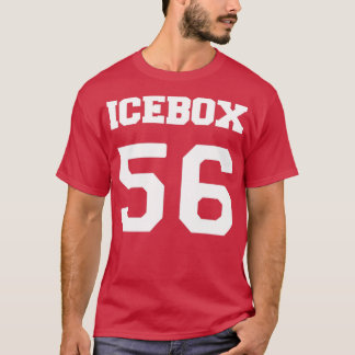 Icebox T-shirt