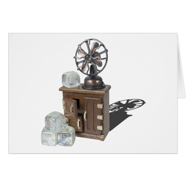IceBoxAndFan083114 copy.png (Voorkant Horizontaal)