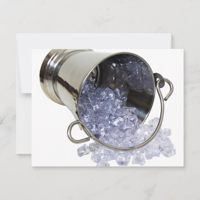 IceBucket060709 (Voorkant)