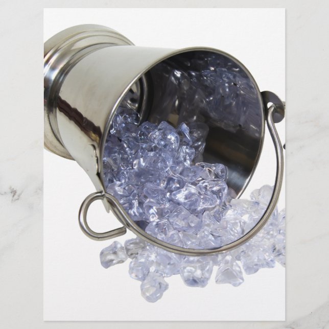 IceBucket060709 (Voorkant)