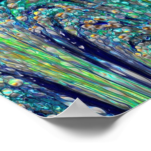 Icecold Poster (Hoek)