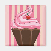 icecream magneet (Voorkant)