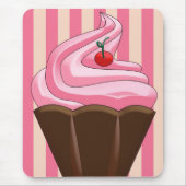 icecream muismat (Voorkant)