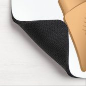 Icecream Muismat (Hoek)