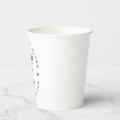 Icecream Papieren Bekers (Links)