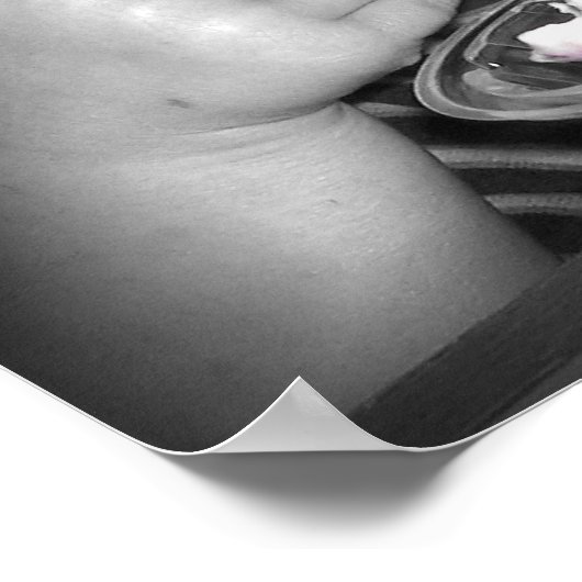 icecream poster (Hoek)