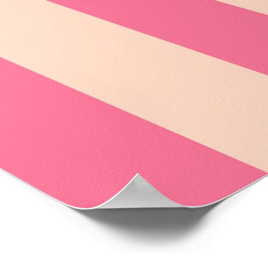 IceCream Poster (Hoek)