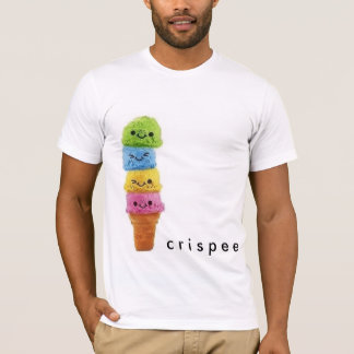 icecream t-shirt