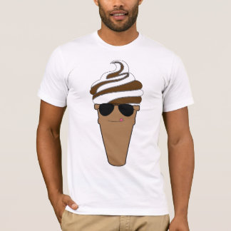 icecream... t-shirt