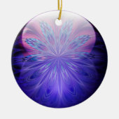 IceFire Jewel Ornament (Voorkant)