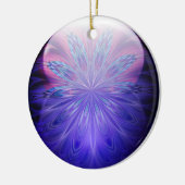 IceFire Jewel Ornament (Links)