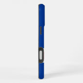 Iceland iPhone Hoesje (Rechterkant)