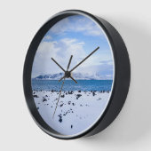 Iceland Winter Wonderland (Hoek)