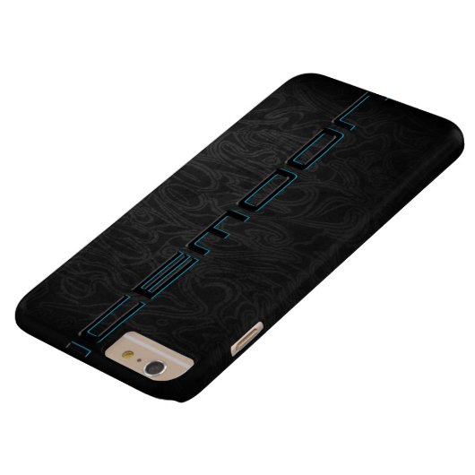 ICEMOON Smartphone Hoesje (Bodem)