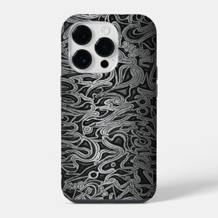 ICEMOON Smartphone Hoesje iPhone 14 Plus Hoesje