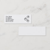 ices_cubes_1c.png mini visitekaartje (Voorkant / Achterkant)