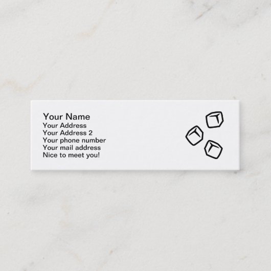 ices_cubes_1c.png mini visitekaartje (Voorkant)