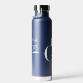 ICG WATERFLES (Rechts)