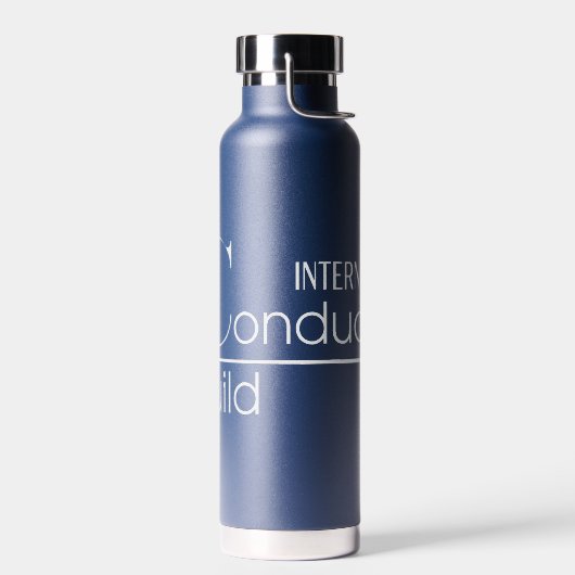 ICG WATERFLES (Links)