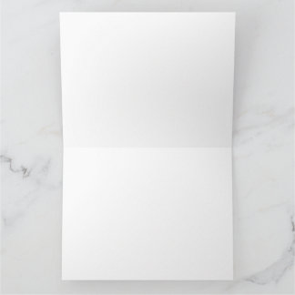 Ich Bin Im Ruhestand Angeln Vollzeit Job Lustig Kaart