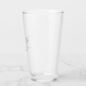 Ich erlaube mir, Geld ruhig und selbstverständlich Glas (Links)