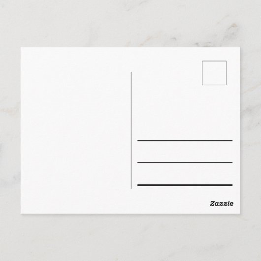 Ich Kenne Keine Parteien Mehr Zitat Kaiser Wilhelm Briefkaart (Achterkant)