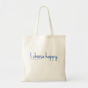 ICH - onderweg! Meer stijlen Tote Bag