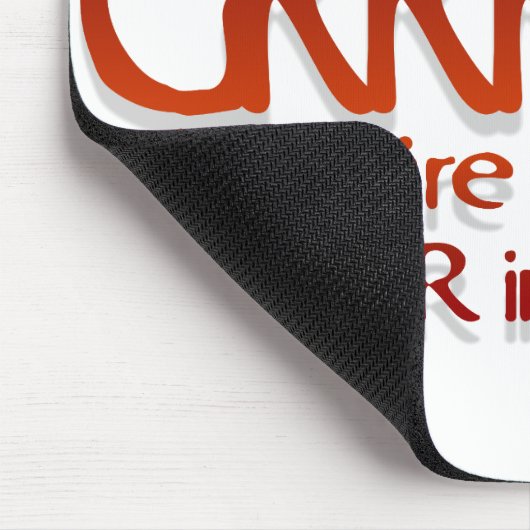 Ich spüre das Tier in mir! Muismat (Hoek)