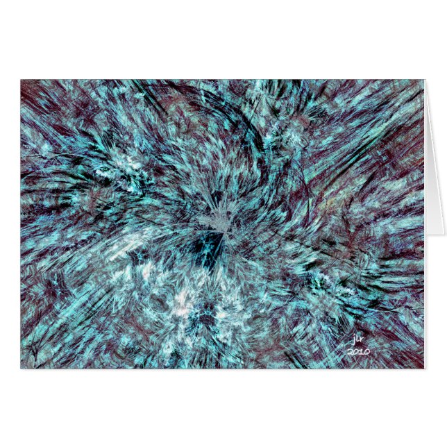 iCHAOS (Voorkant Horizontaal)