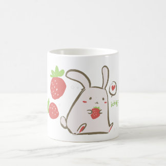 ichigo_bun koffiemok