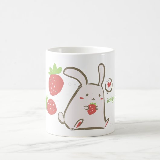 ichigo_bun koffiemok (Center)