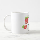 ichigo_bun koffiemok (Links)