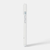 Ichigo Ichie – Japanese Zen iPhone Case | 一期一会 iPhone 15 Case (Linkerkant)