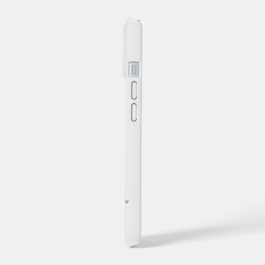 Ichigo Ichie – Japanese Zen iPhone Case | 一期一会  iPhone 15 Case (Linkerkant)