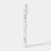 Ichigo Ichie – Japanese Zen iPhone Case | 一期一会 iPhone 15 Case (Rechterkant)