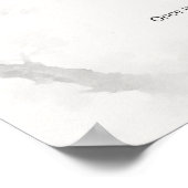 Ichigo Ichie | Japanese Zen Poster (Hoek)