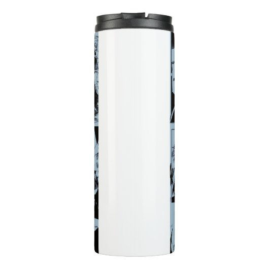 ichigo thermosbeker (Achterkant)