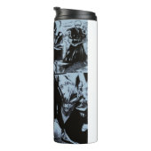 ichigo thermosbeker (Geroteerd rechts)