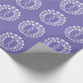 Ichijo-fuji Cadeaupapier (Hoek)