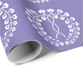 Ichijo-fuji Cadeaupapier (Rol Hoek)