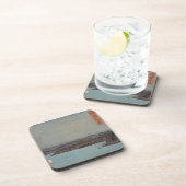 Ichiryusai Hiroshige Onderzetter (Rechterzijde)